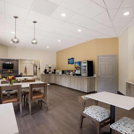 Clarion Pointe Sylva Near Cherokee Area Dillsboro Exterior photo